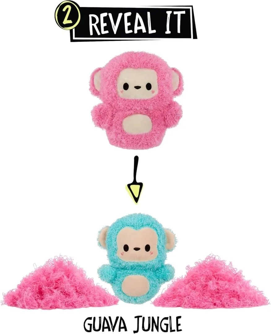 511670x1euc-fluffie-stuffiez-small-plush-monkey