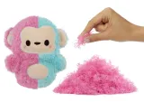 511670x1euc-fluffie-stuffiez-small-plush-monkey-marka-mga