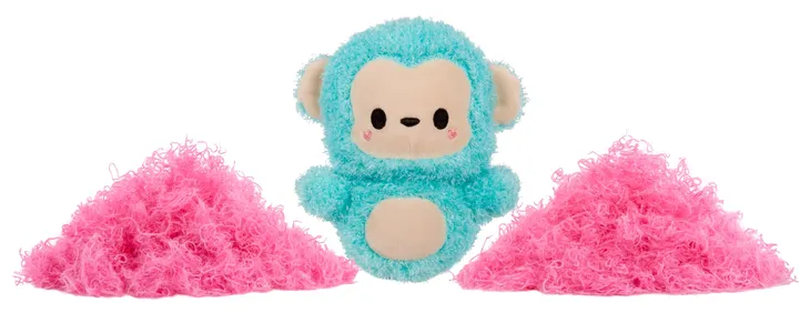 511670x1euc-fluffie-stuffiez-small-plush-monkey-certyfikaty-opinie-atesty-ce