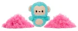 511670x1euc-fluffie-stuffiez-small-plush-monkey-certyfikaty-opinie-atesty-ce