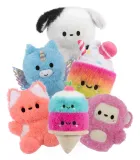 511670x1euc-fluffie-stuffiez-small-plush-monkey-waga-z-opakowaniem-0-4-kg