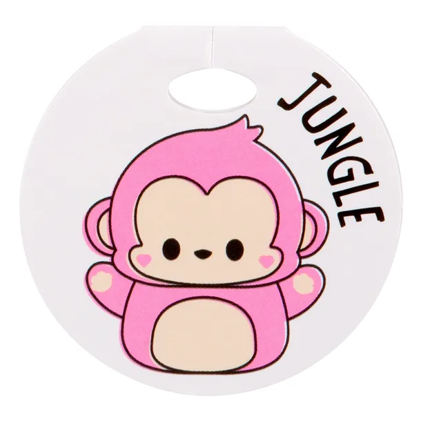 511670x1euc-fluffie-stuffiez-small-plush-monkey-wysokosc-produktu-37-cm