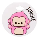 511670x1euc-fluffie-stuffiez-small-plush-monkey-wysokosc-produktu-37-cm