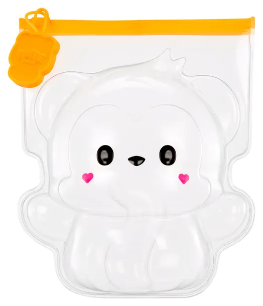 511670x1euc-fluffie-stuffiez-small-plush-monkey-szerokosc-produktu-180-cm