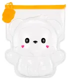 511670x1euc-fluffie-stuffiez-small-plush-monkey-szerokosc-produktu-180-cm