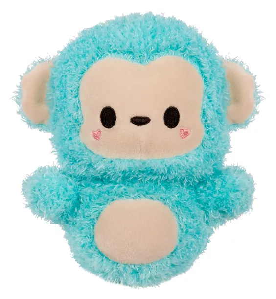 511670x1euc-fluffie-stuffiez-small-plush-monkey-kod-producenta-511670