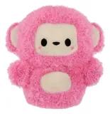 511670x1euc-fluffie-stuffiez-small-plush-monkey-kolor-rozowy