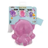 511670x1euc-fluffie-stuffiez-small-plush-monkey-informacje-dot-bezpieczenstwa-i-zgodnosci-produktu-nie-nadaje-sie-dla-dzieci-ponizej-okreslonego-wieku-do-uzywania-pod-nadzorem-osoby-doroslej