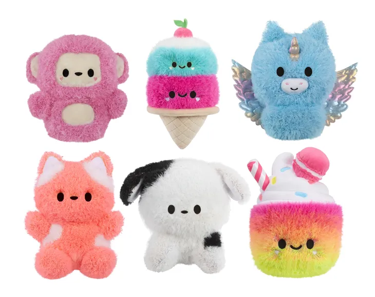 511670x1euc-fluffie-stuffiez-small-plush-monkey-minimalny-wiek-dziecka-4