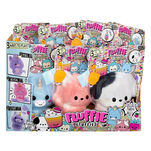 511670x1euc-fluffie-stuffiez-small-plush-monkey-rodzaj-malpka