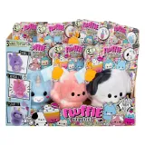 511670x1euc-fluffie-stuffiez-small-plush-monkey-rodzaj-malpka