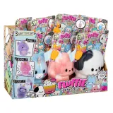 511670x1euc-fluffie-stuffiez-small-plush-monkey-plec-unisex-marka-mga