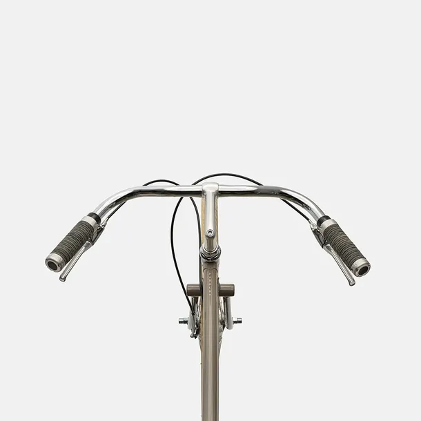chwyty-rowerowe-brooks-leather-lock-on-model-leather-lock-on