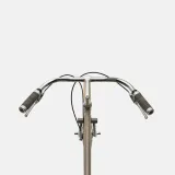 chwyty-rowerowe-brooks-leather-lock-on-model-leather-lock-on