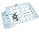 kosz-do-suszenia-obuwia-electrolux-perfectcare-kod-producenta-kl62123u46