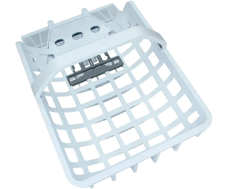 kosz-do-suszenia-obuwia-electrolux-perfectcare-waga-z-opakowaniem-0-kg