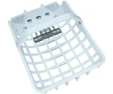 kosz-do-suszenia-obuwia-electrolux-perfectcare-waga-z-opakowaniem-0-kg