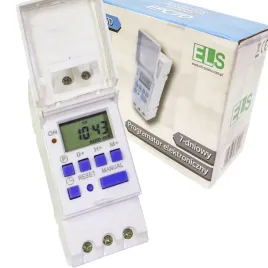 programator-czasowy-elektroniczny-na-szyne-th-led