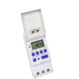 programator-czasowy-elektroniczny-na-szyne-th-led-rodzaj-programator-czasowy