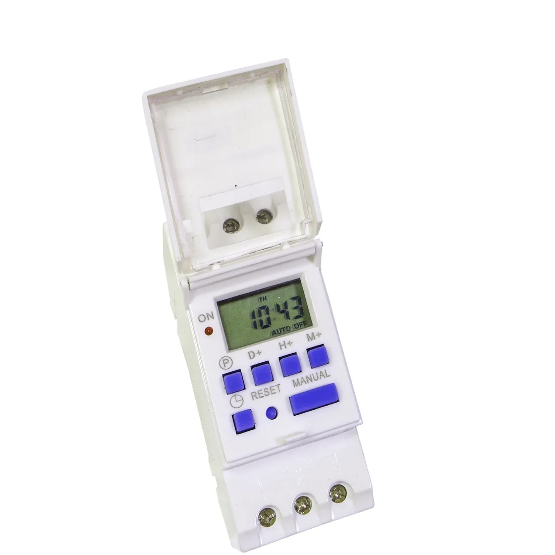 programator-czasowy-elektroniczny-na-szyne-th-led-rodzaj-programator-czasowy