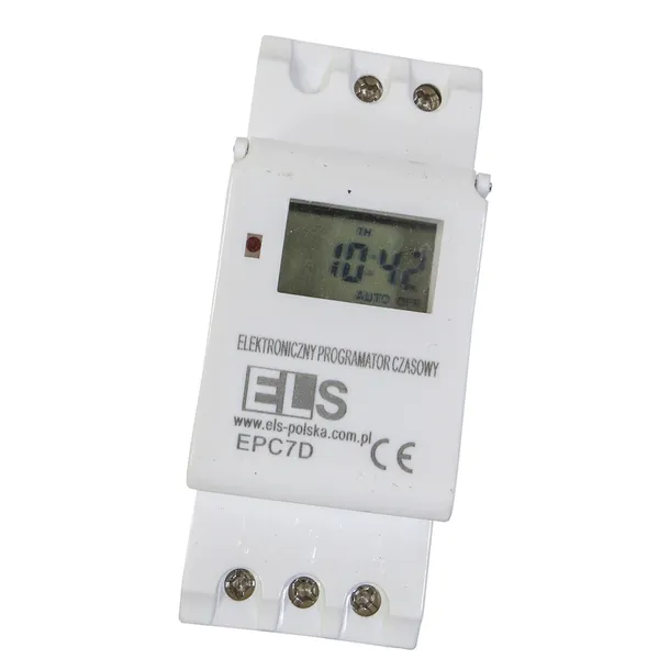 programator-czasowy-elektroniczny-na-szyne-th-led-kod-producenta-1-epc7d