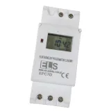 programator-czasowy-elektroniczny-na-szyne-th-led-kod-producenta-1-epc7d
