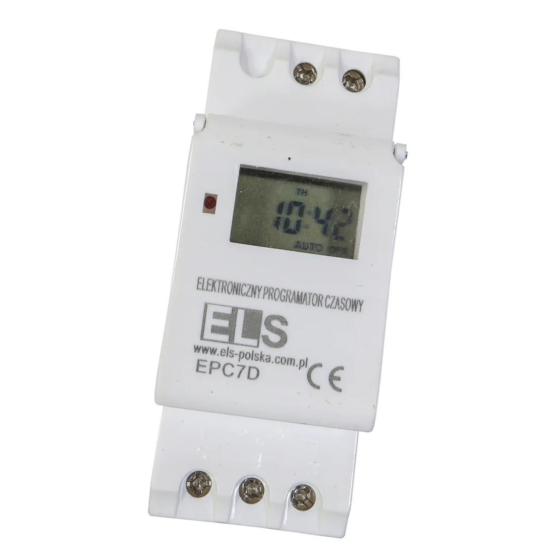 programator-czasowy-elektroniczny-na-szyne-th-led