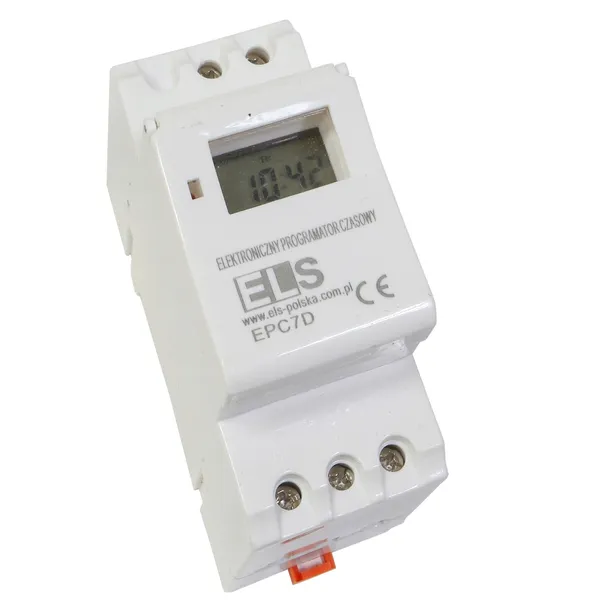 programator-czasowy-elektroniczny-na-szyne-th-led-model-epc7d