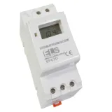 programator-czasowy-elektroniczny-na-szyne-th-led-model-epc7d