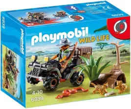 playmobil-wild-life-klusownik-z-quadem-6939