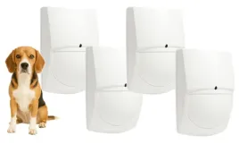 zestaw-4-szt-czujnik-ruchu-czujka-pir-swan-quad-odporna-na-zwierzeta-25kg