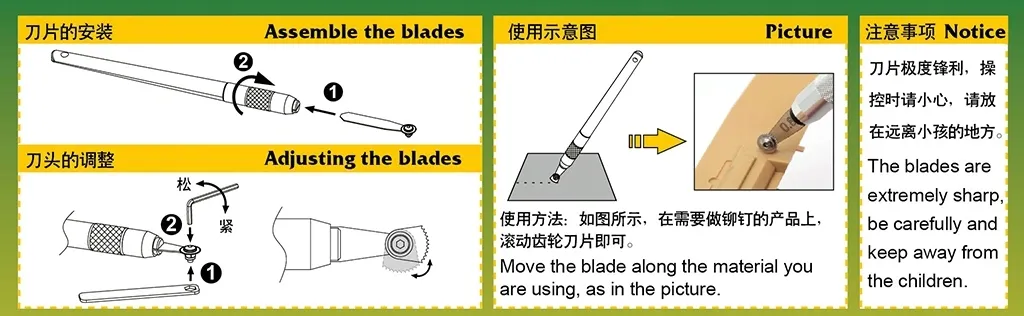 rivet-maker-for-model-2-narzedzie-do-tworzenia-nitow-master-tools-08027