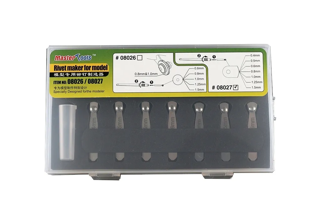 rivet-maker-for-model-2-narzedzie-do-tworzenia-nitow-master-tools-08027