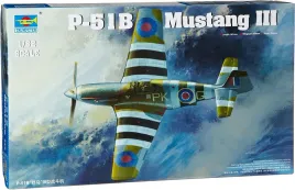 trumpeter-02283-1-32-raf-mustang-iii-polska-wersj