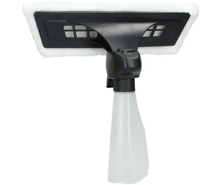 butelka-ze-spryskiwaczem-i-nakladka-do-myjki-well7-marka-electrolux-model-el255443