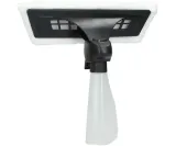butelka-ze-spryskiwaczem-i-nakladka-do-myjki-well7-marka-electrolux-model-el255443