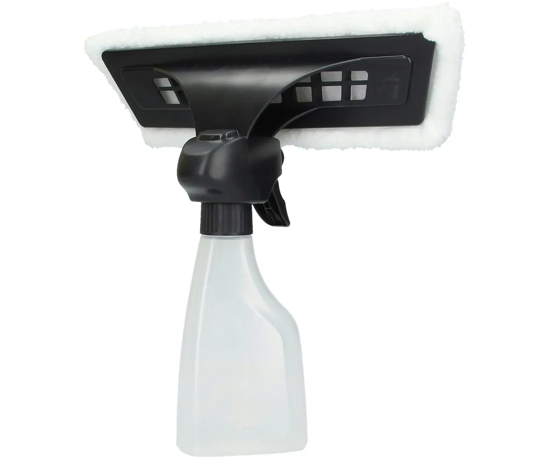 myjka-do-okien-electrolux-26-cm