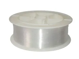 swiatlowod-10mm-1500m-rolka-gwiezdne-niebo