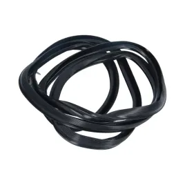 uszczelka-drzwi-piekarnika-475x360mm-electrolux-aeg-ikea-eoe7c31z-coc8h31z