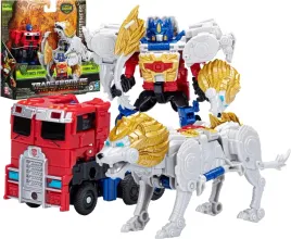 transformers-przebudzenie-bestii-zestaw-optimus-prime-i-lionblade-2pak