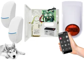 ropam-basicgsm-ps-2-modul-powiadomienia-gsm-sms-2-czujki-bingo-plus-pet-app