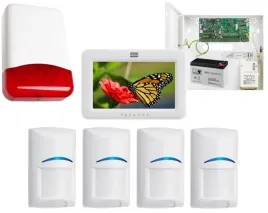 zestaw-alarmowy-do-domu-mieszkania-paradox-4-czujki-bosch-wifi-aplikacja