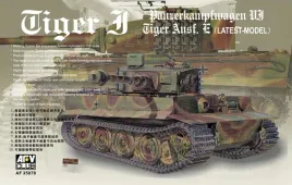czolg-tiger-i-pzkpfw-vi-ausf-e-late-model-af35079-afv
