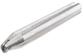 rubi-kolko-tnace-do-przecinarek-01959-tx-tm-8mm