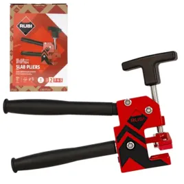 noz-do-plytek-glazury-rubi-1-mm