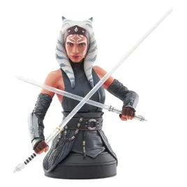 figurka-gentle-giant-star-wars