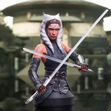figurka-gentle-giant-star-wars-waga-z-opakowaniem-6-1-kg