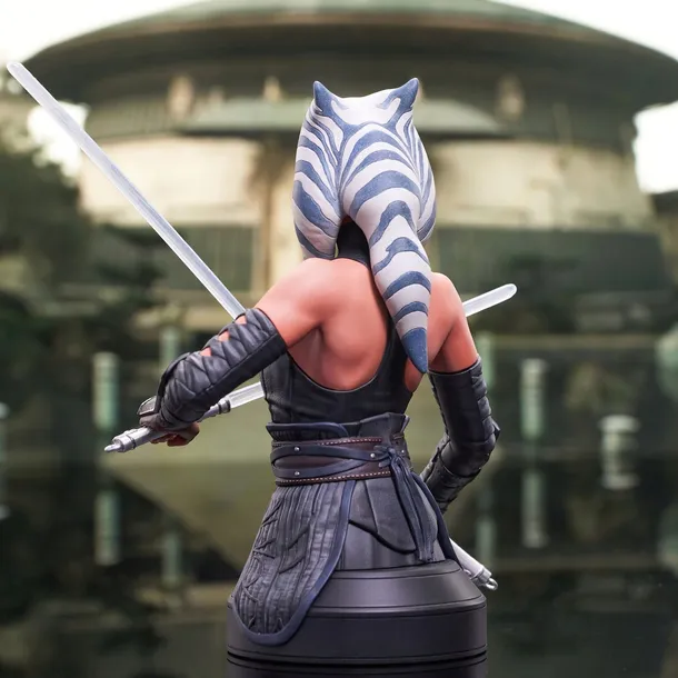 figurka-gentle-giant-star-wars-wysokosc-produktu-32-cm