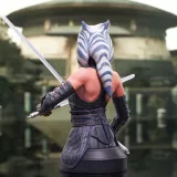 figurka-gentle-giant-star-wars-wysokosc-produktu-32-cm
