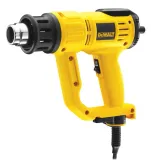 opalarka-dewalt-2000-w-230-v-600-c
